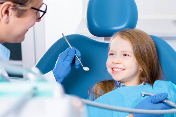 Best Emergency Dental Care  in Edgewood, KY