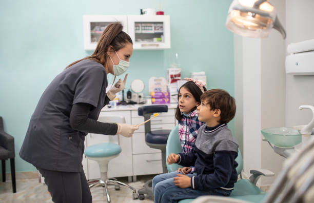 Best Dental Inlays and Onlays  in Edgewood, KY