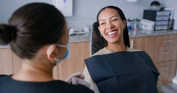 Best Cosmetic Dentistry  in Edgewood, KY