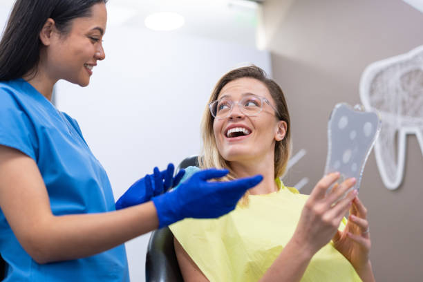 Best Teeth Whitening  in Edgewood, KY