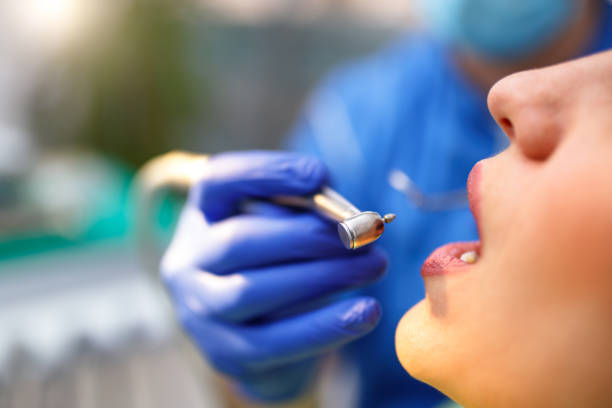 Best Dental Exams and Cleanings  in Edgewood, KY